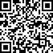 Huidig project